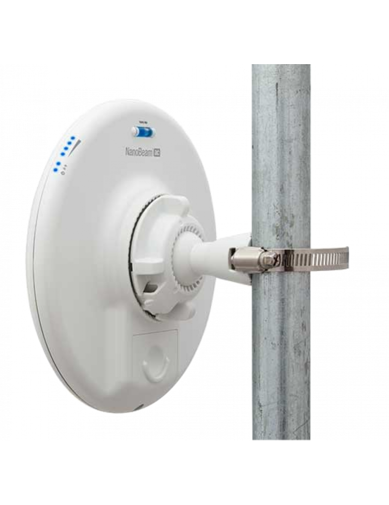 NBE-5AC-GEN2