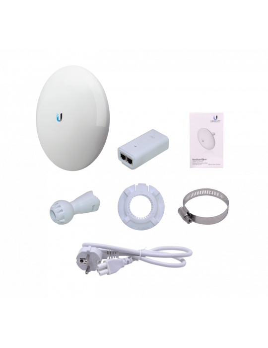NBE-5AC-GEN2