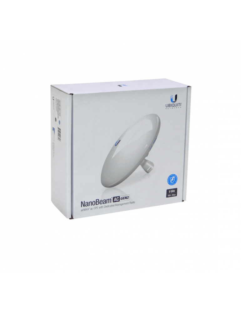 NBE-5AC-GEN2