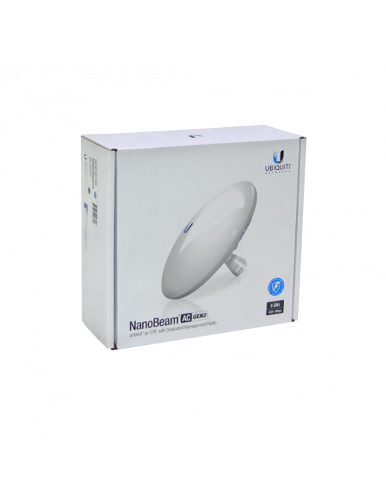 NBE-5AC-GEN2