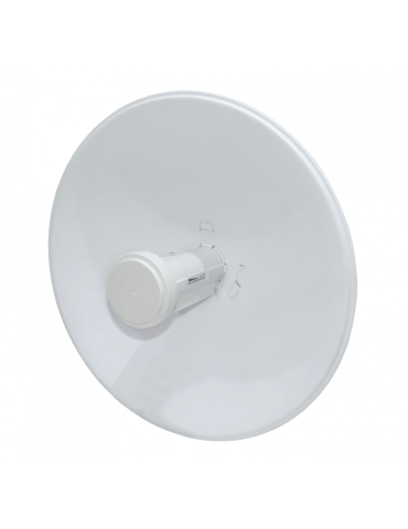 PBE-M5-300 2
