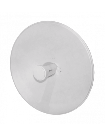 PBE-M5-400 2