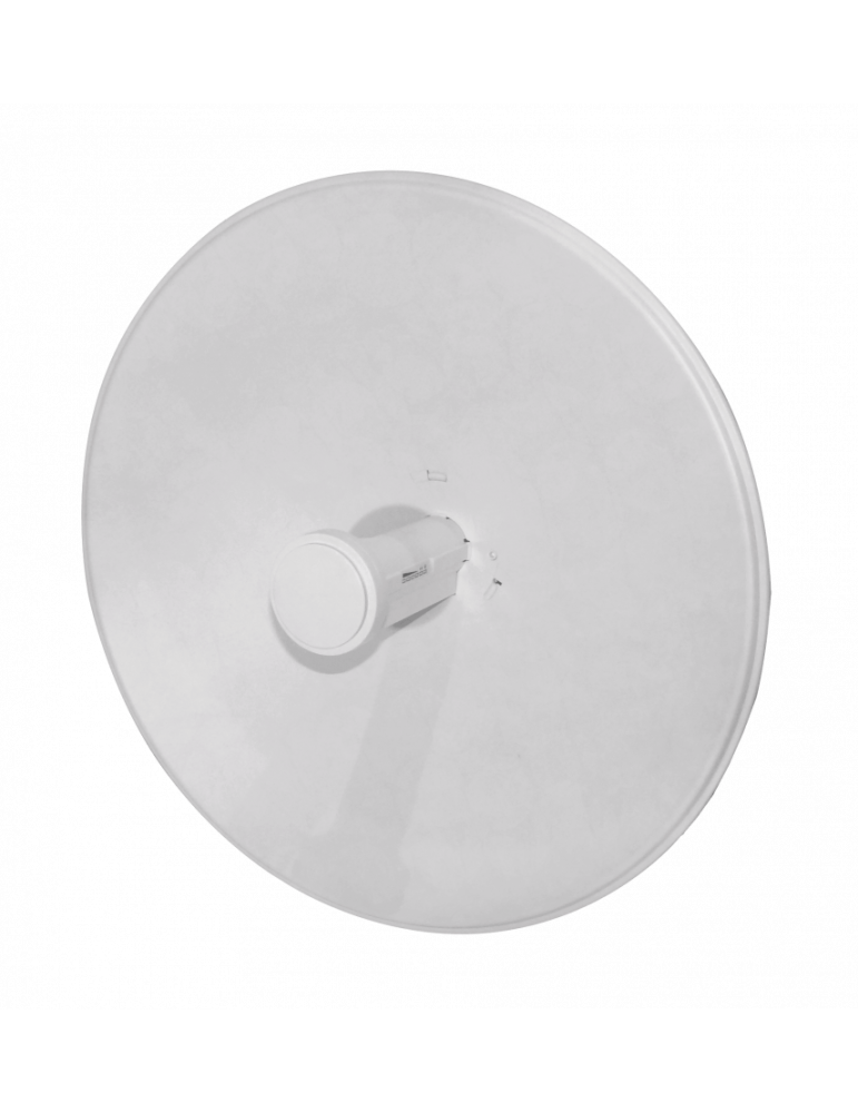 PBE-M5-400