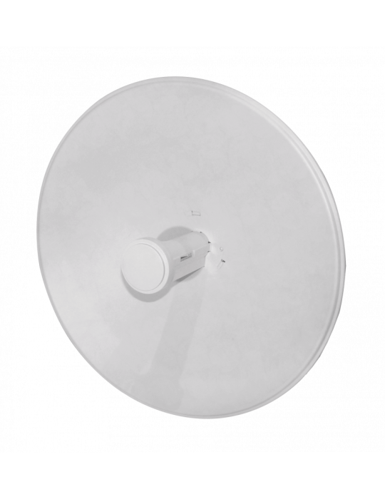 PBE-M5-400