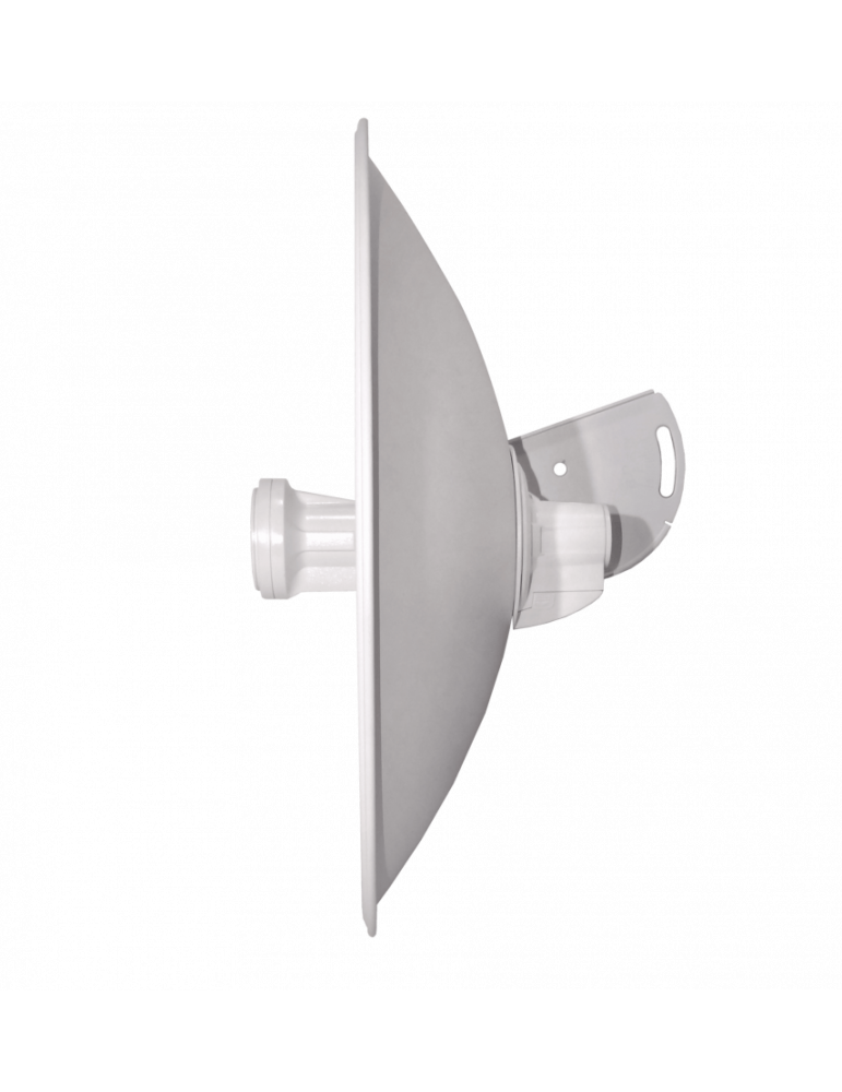 PBE-M5-400