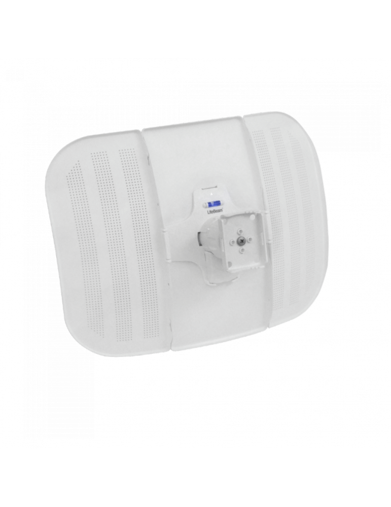 LBE-M5-23