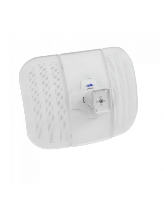 LBE-M5-23