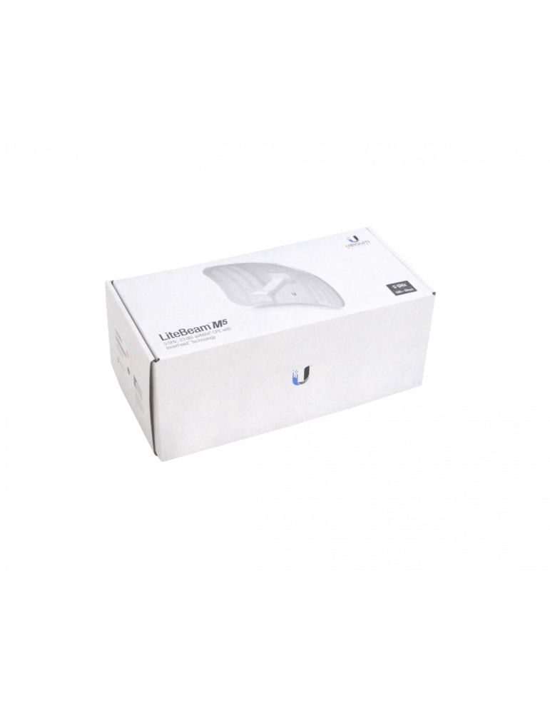 LBE-M5-23