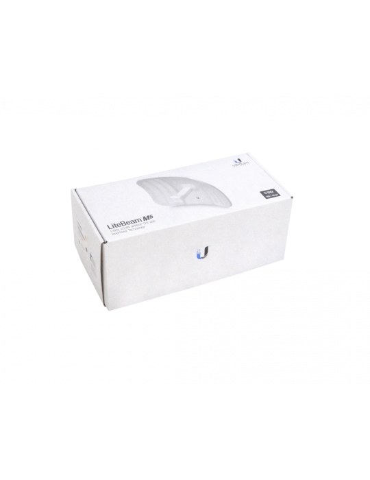 LBE-M5-23