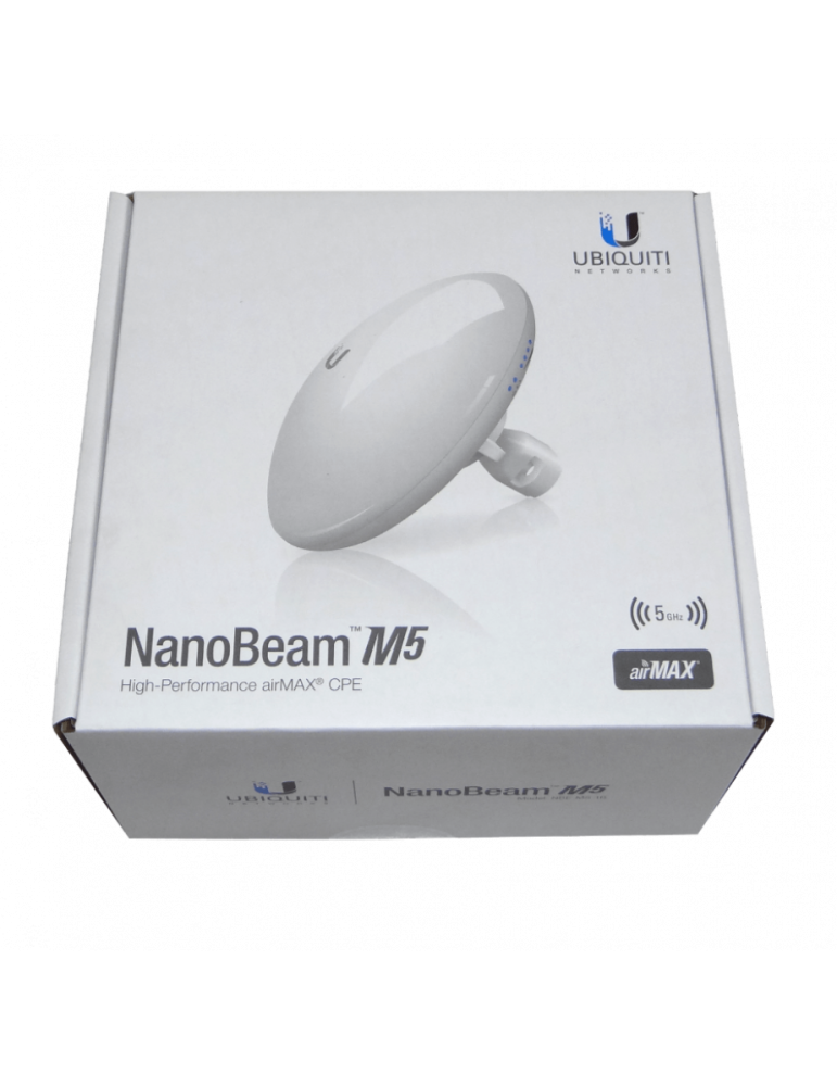 NBE-M5-16