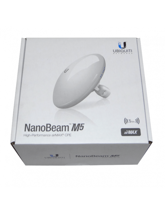 NBE-M5-16