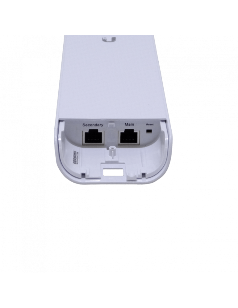 NSM5