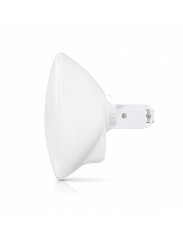 LTU-PRO 2