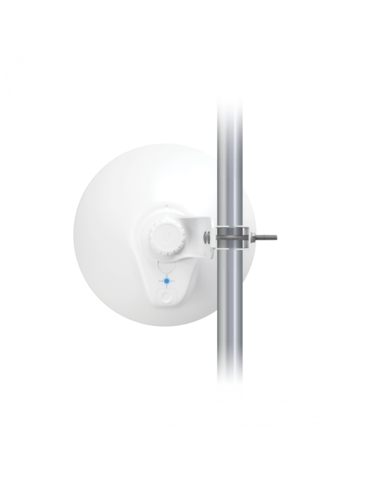 LTU-PRO