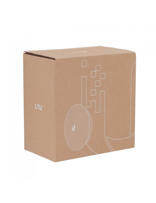LTU-PRO