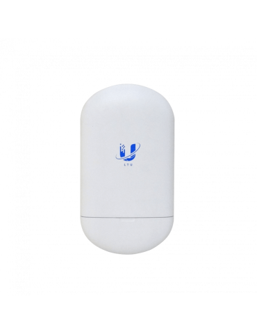 LTU-LITE 2