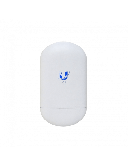 LTU-LITE