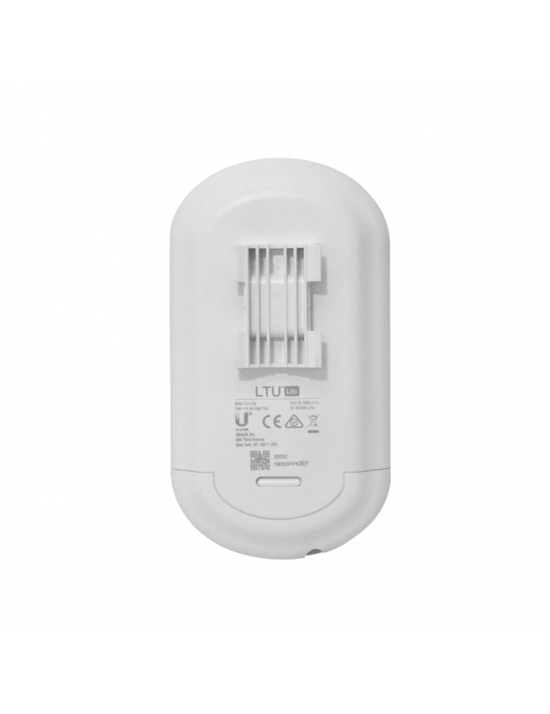 LTU-LITE