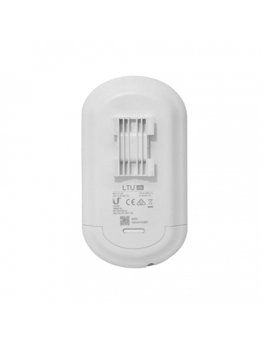 LTU-LITE