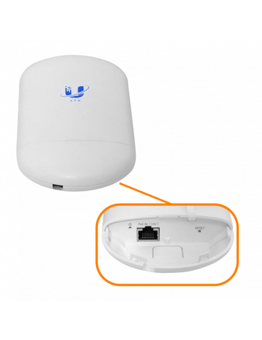 LTU-LITE