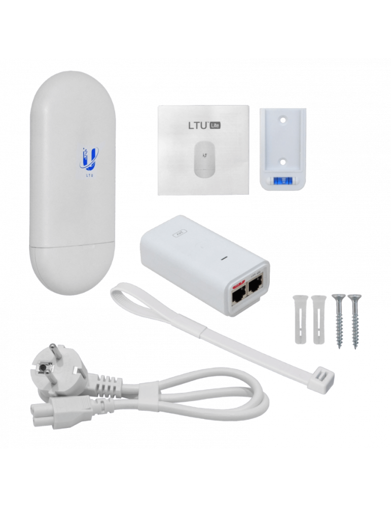 LTU-LITE