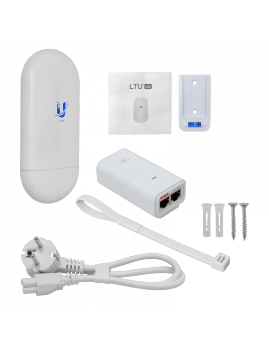 LTU-LITE