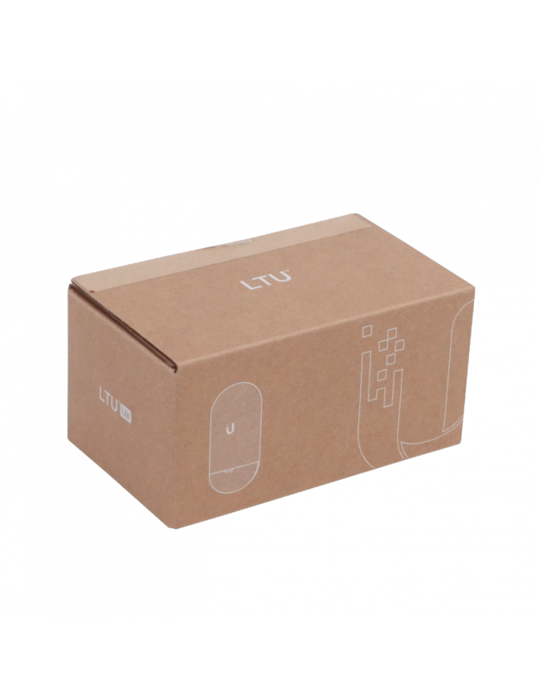 LTU-LITE