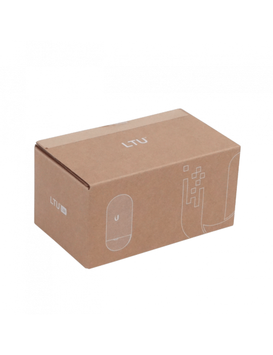 LTU-LITE