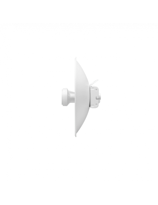 PBE-2AC-400