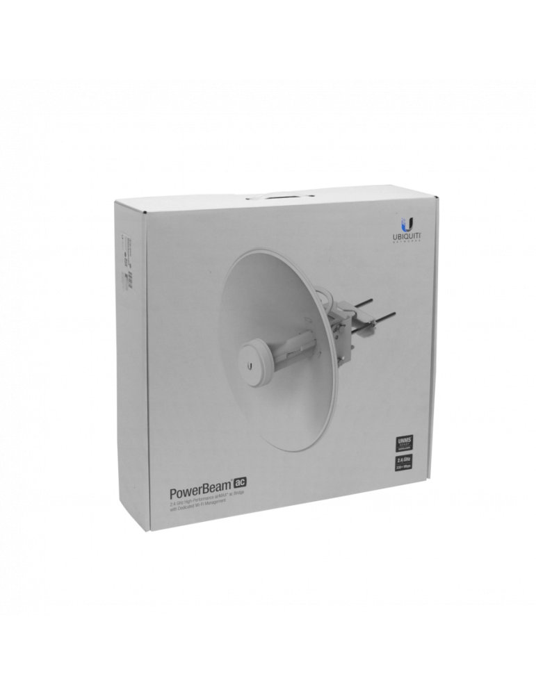 PBE-2AC-400