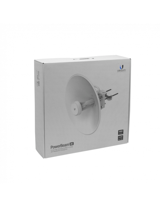 PBE-2AC-400