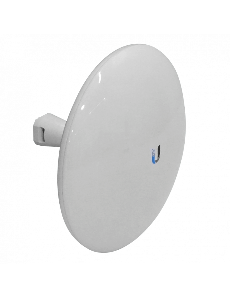 NBE-2AC-13
