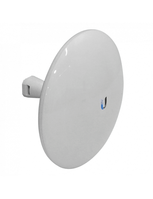 NBE-2AC-13