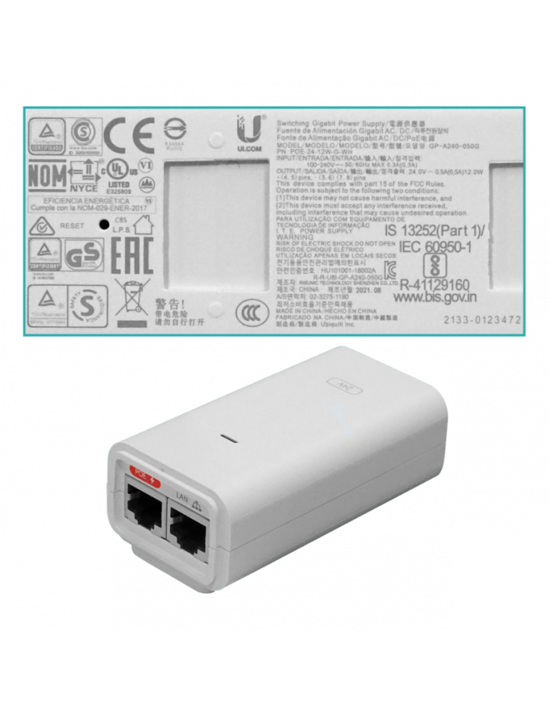 NBE-2AC-13