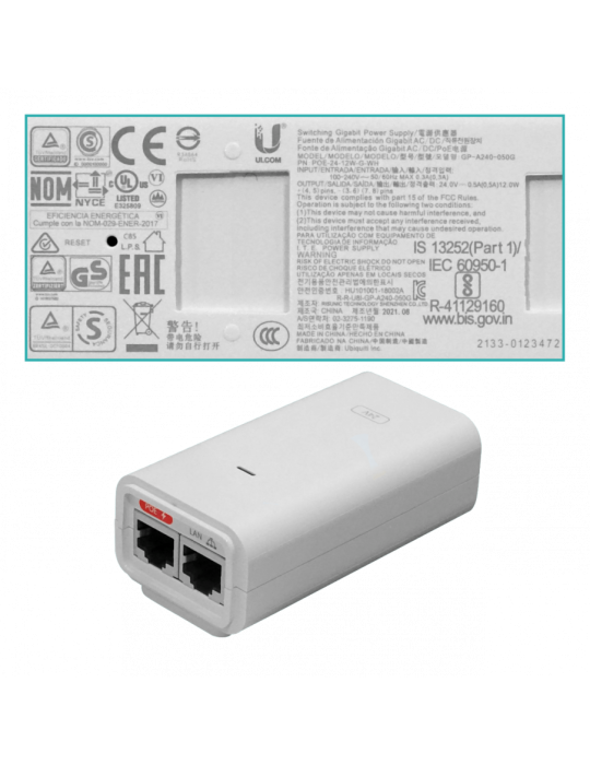 NBE-2AC-13