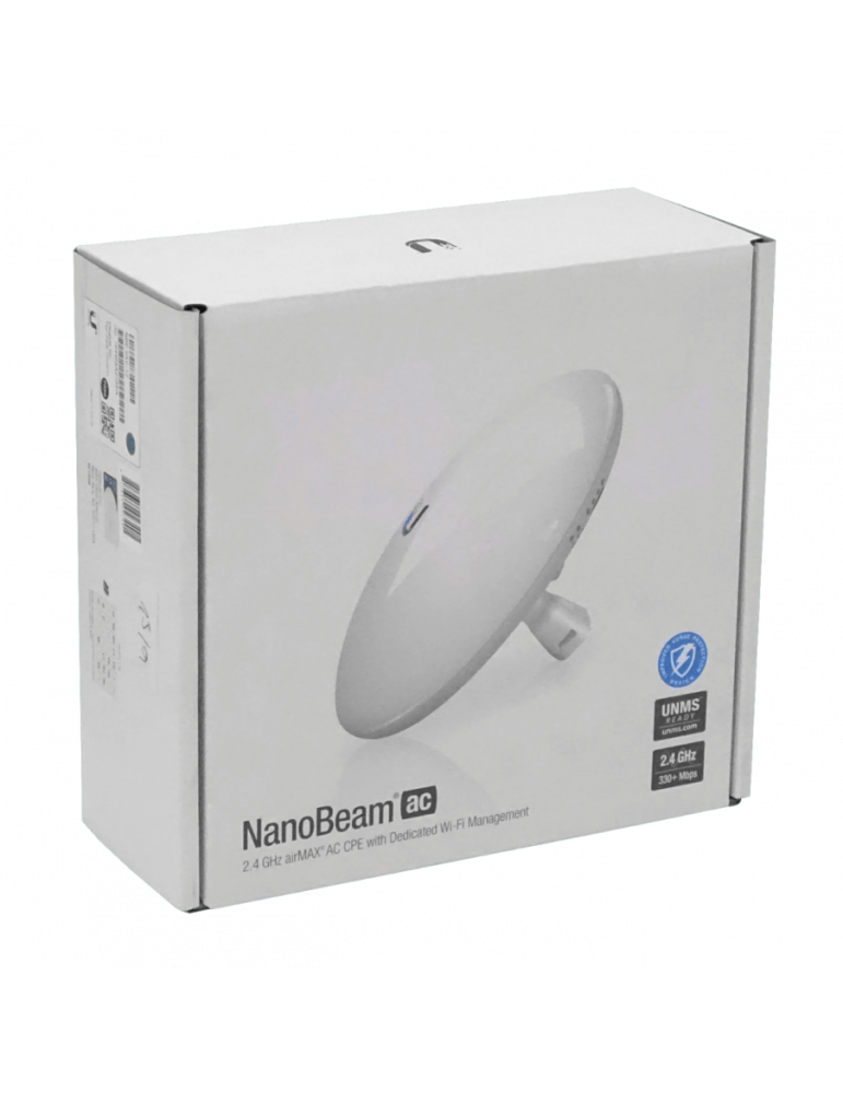 NBE-2AC-13