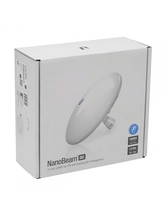 NBE-2AC-13