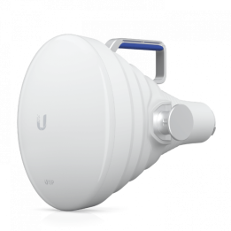 UISP-HORN