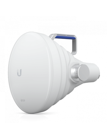 UISP-HORN