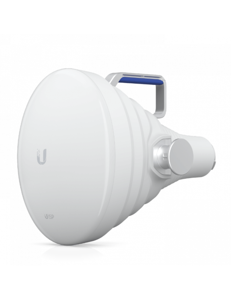 UISP-HORN