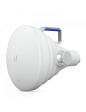 UISP-HORN