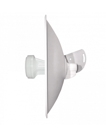 PBE-M2-400 2