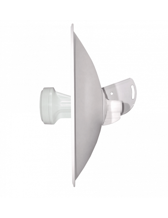 PBE-M2-400