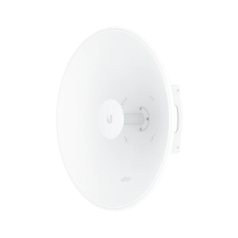 UISP-DISH