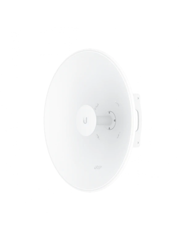 UISP-DISH