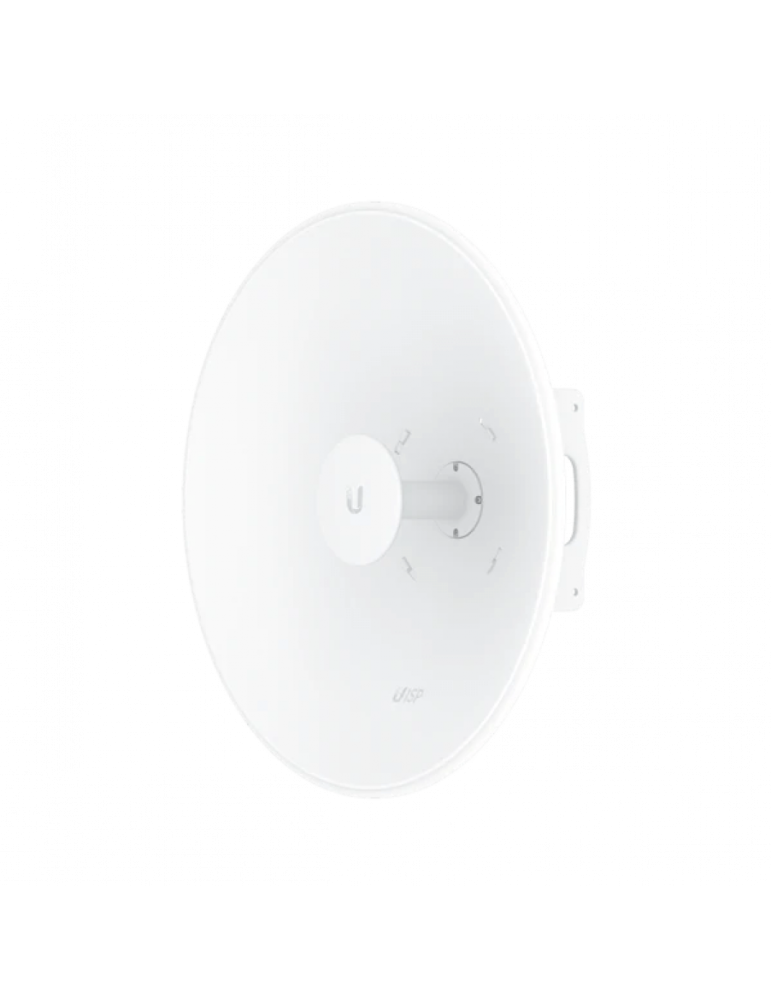 UISP-DISH