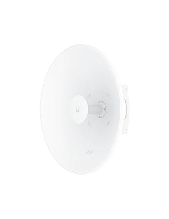 UISP-DISH