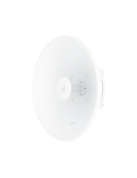 UISP-DISH