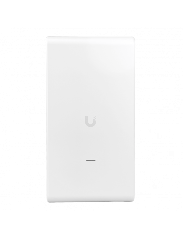U6-MESH-PRO 2
