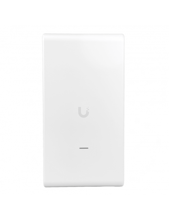 U6-MESH-PRO